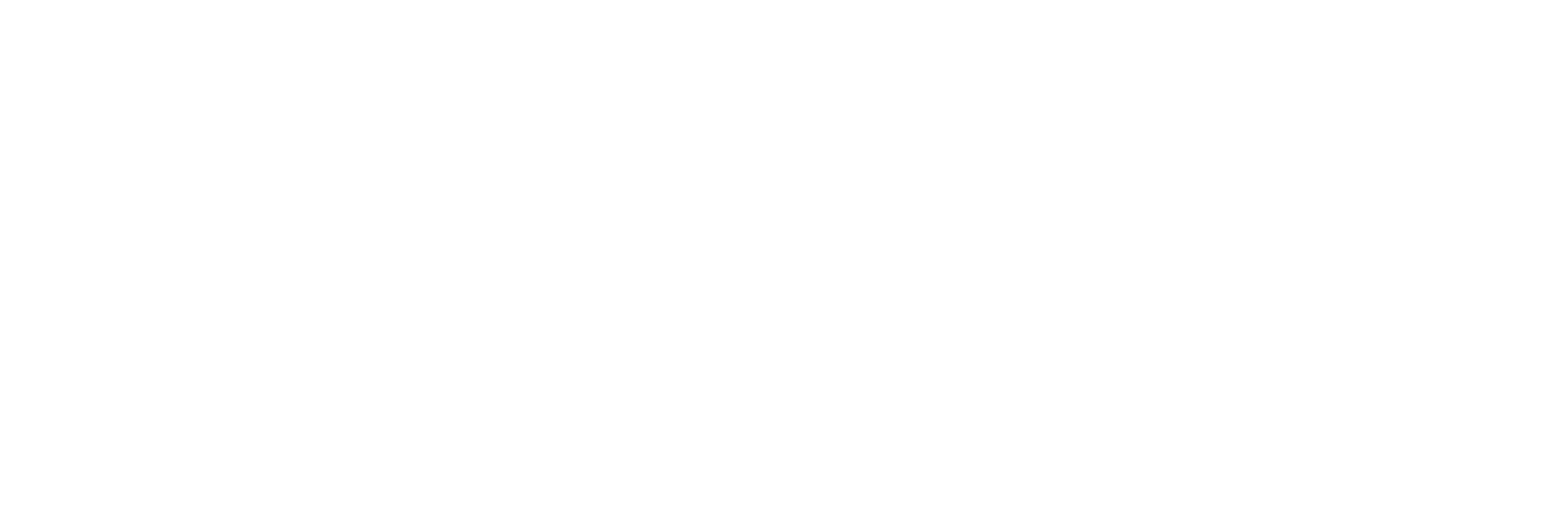 Luxe Court Permata Hijau