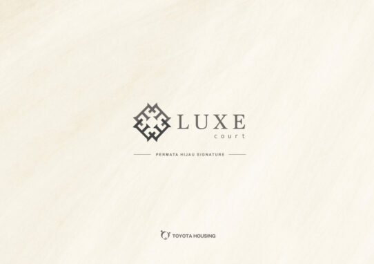 LUXE COURT PERMATA HIJAU(20260416).pdf