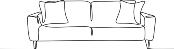 icon tengah webp icon tengah webp